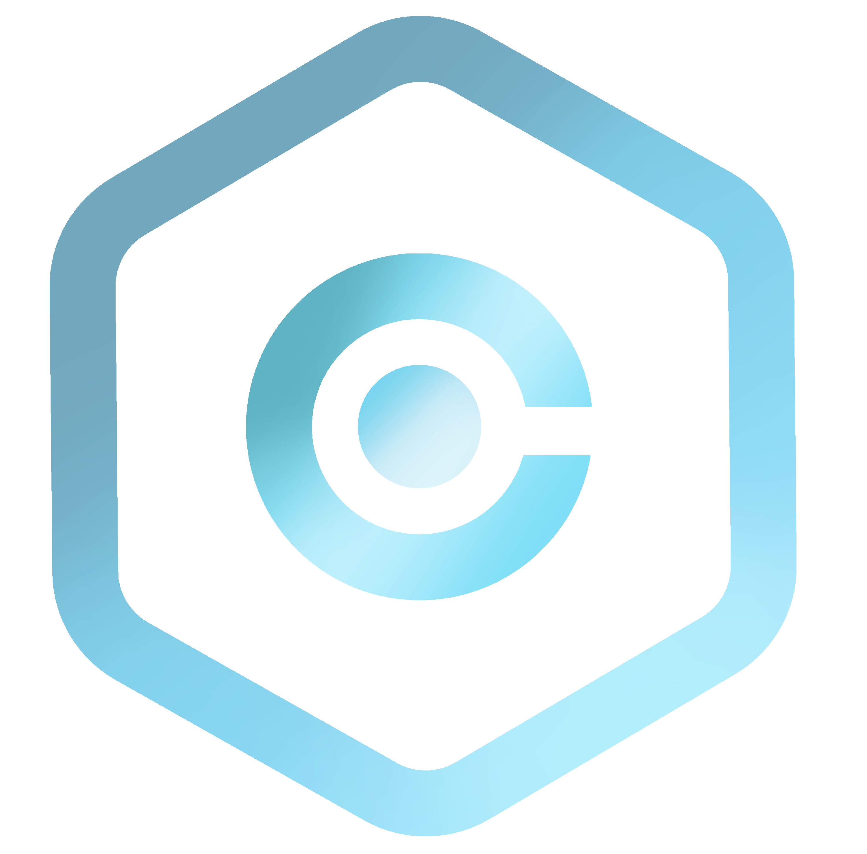 Crystal